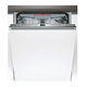 Illustration for article titled Best Dishwasher Deals for 2018em/em
